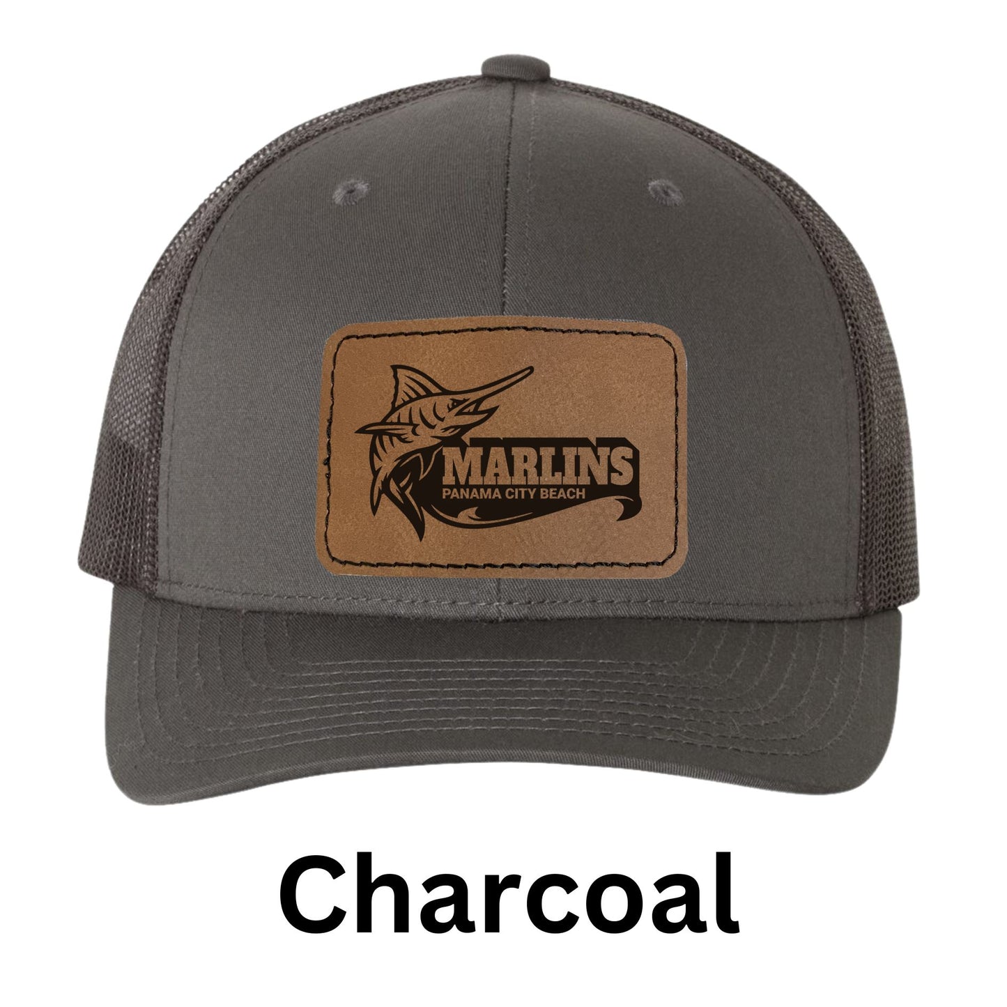 Marlins Mens Hats