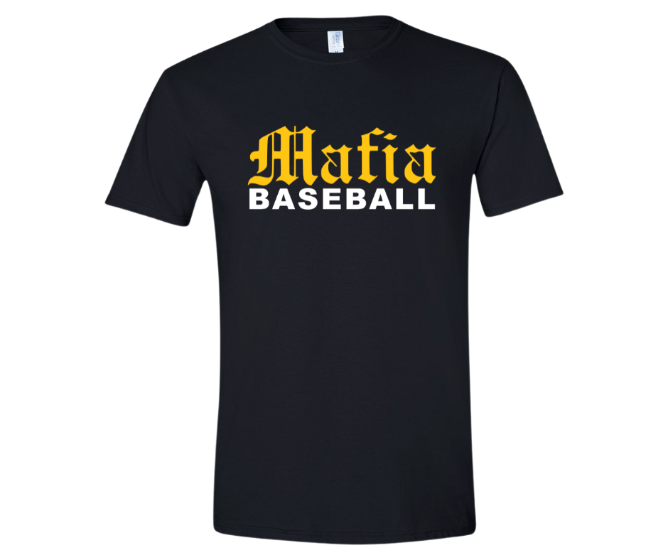 Pantalon Taperé Bas Ouvert Pantalon De Baseball Five Star Mafia Youth Small Noir - Coupe Tapered, Bas Ouvert Biba Magazine Pantalon Taperé Bas Ouvert Pantalon De Baseball Five Star Mafia Youth Small Noir - Coupe Tapered, Bas Ouvert Biba Magazine