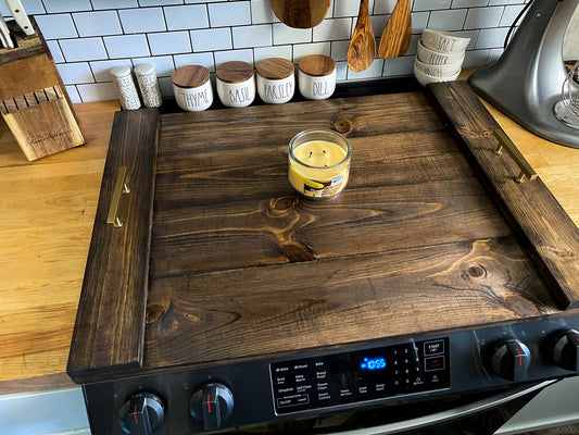 Noodle Board