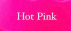 Engraved Silicone Cup Bands