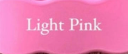 Engraved Silicone Cup Bands