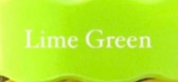 Engraved Silicone Cup Bands